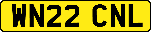 WN22CNL