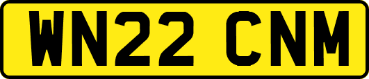 WN22CNM
