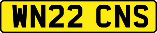WN22CNS