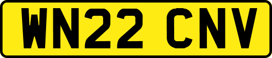 WN22CNV