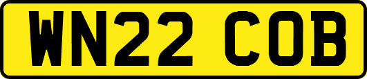 WN22COB