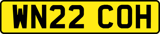WN22COH