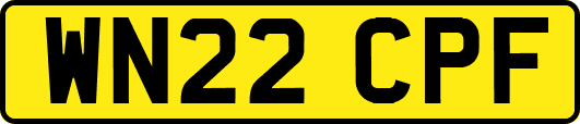 WN22CPF
