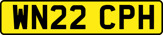 WN22CPH