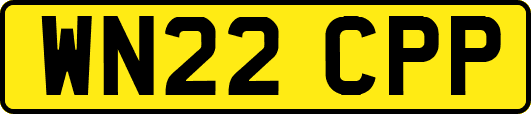 WN22CPP