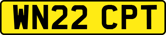 WN22CPT