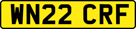 WN22CRF
