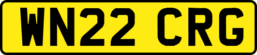 WN22CRG