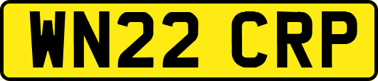 WN22CRP