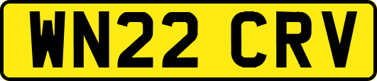 WN22CRV