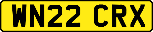 WN22CRX