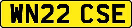 WN22CSE