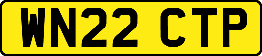 WN22CTP