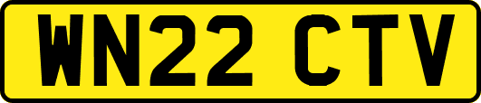WN22CTV
