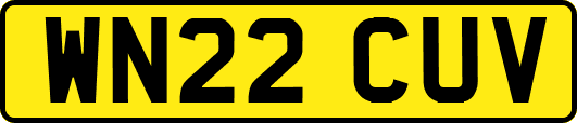 WN22CUV
