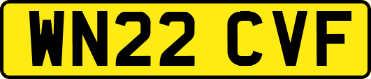 WN22CVF