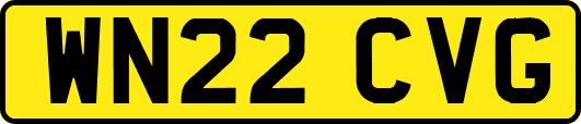 WN22CVG