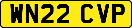WN22CVP
