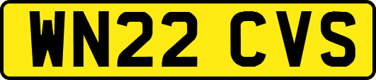 WN22CVS