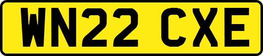 WN22CXE