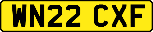 WN22CXF