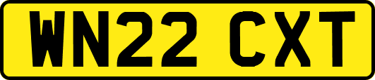 WN22CXT