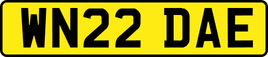 WN22DAE