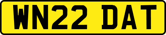 WN22DAT
