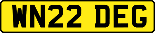 WN22DEG