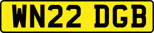 WN22DGB