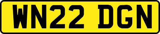 WN22DGN