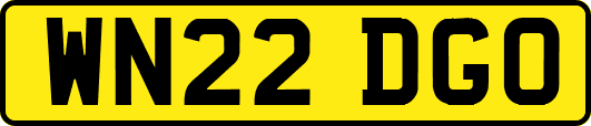 WN22DGO