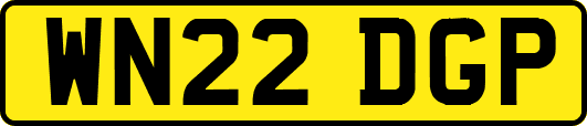 WN22DGP