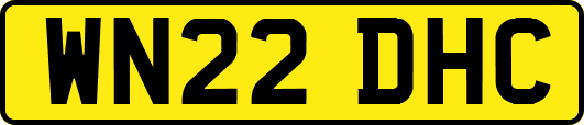 WN22DHC