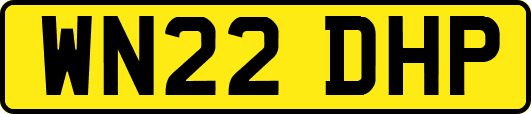 WN22DHP