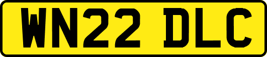 WN22DLC