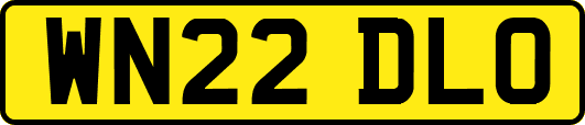 WN22DLO