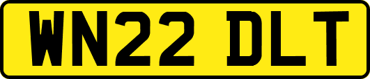 WN22DLT