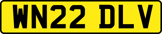 WN22DLV