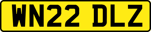 WN22DLZ