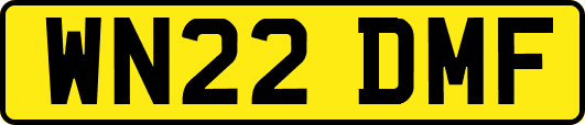 WN22DMF