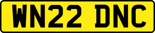 WN22DNC