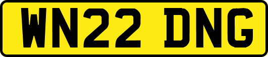 WN22DNG