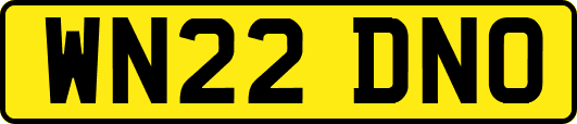 WN22DNO