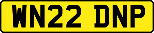 WN22DNP