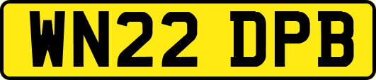 WN22DPB