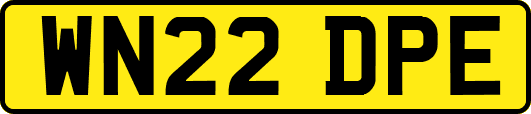 WN22DPE