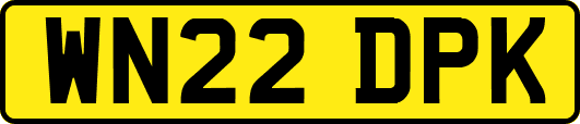 WN22DPK