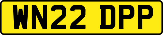 WN22DPP