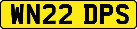 WN22DPS